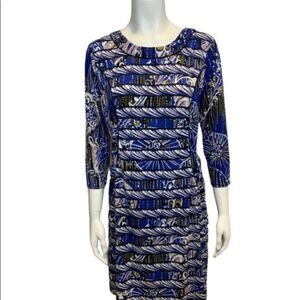 BCBGmaxazaria Dress